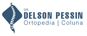 Dr. Delson Pessin